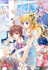 星空天美果冻大象在线观看